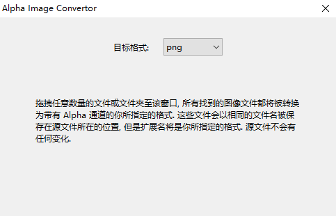 001.png