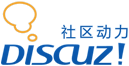 小仓美工-www.500ui.cn