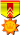 论坛达人